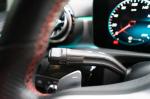 mercedes-benz-cla-2019-diesel-1461cc