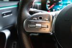 mercedes-benz-cla-2019-diesel-1461cc
