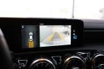 mercedes-benz-cla-2019-diesel-1461cc