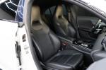 mercedes-benz-cla-2019-diesel-1461cc