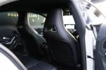 mercedes-benz-cla-2019-diesel-1461cc