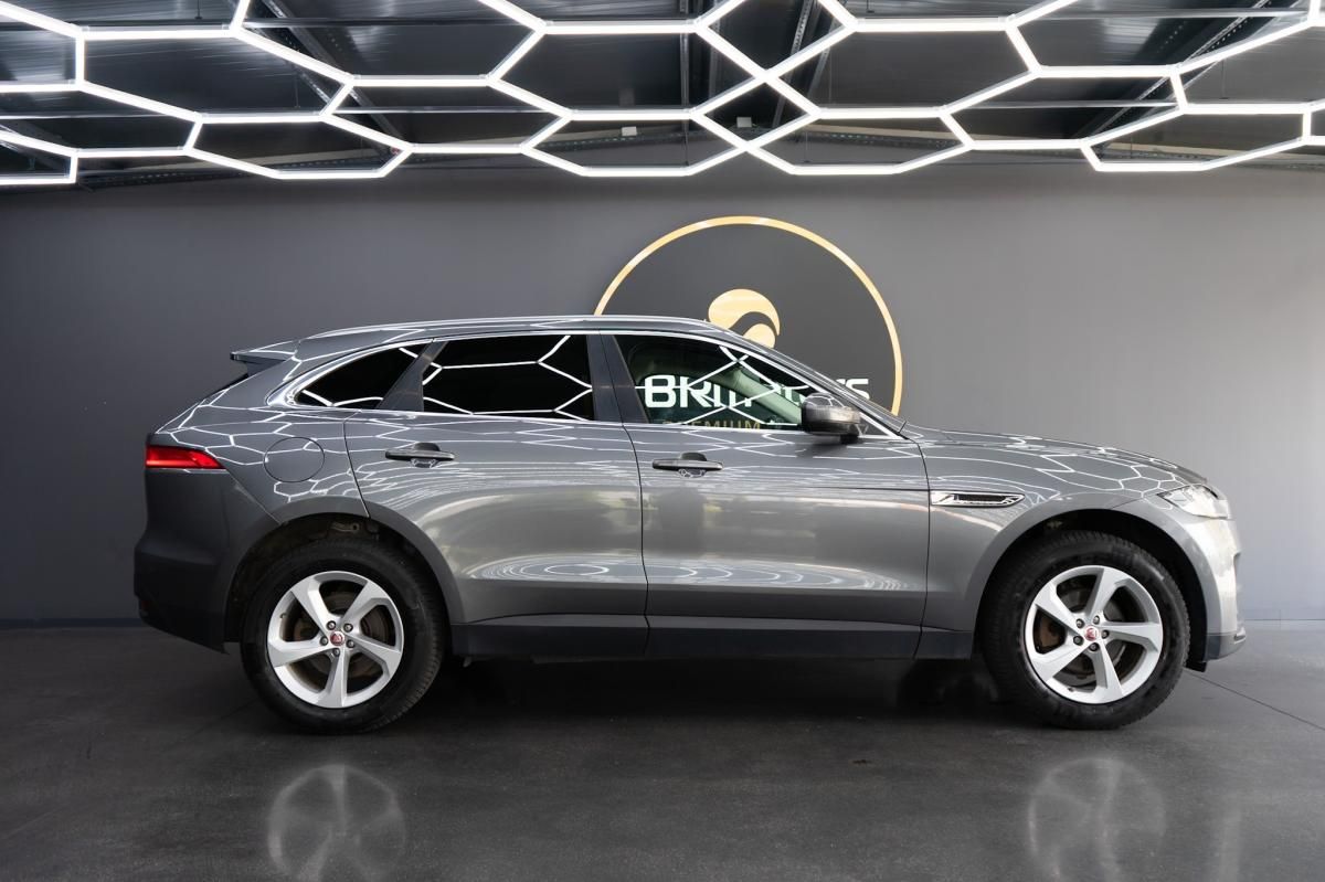 jaguar-f-pace-2018-diesel-1999cc