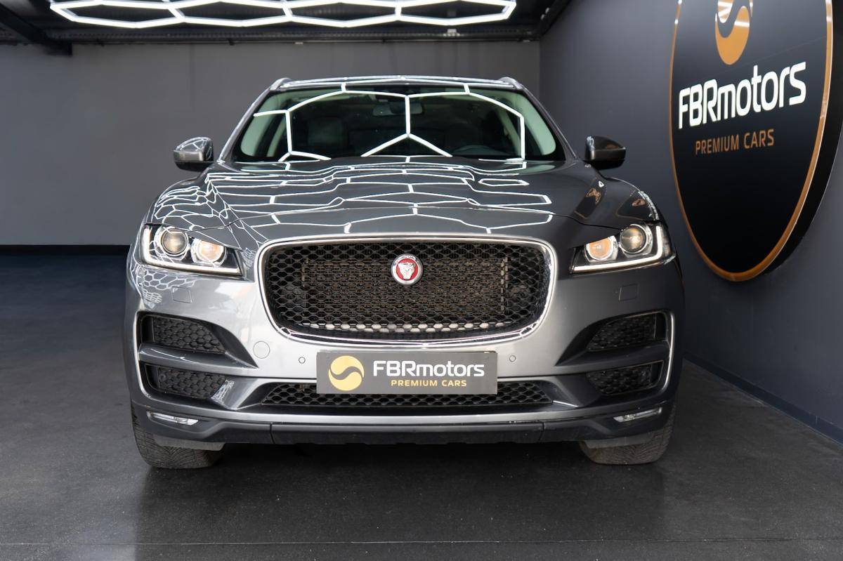 jaguar-f-pace-2018-diesel-1999cc