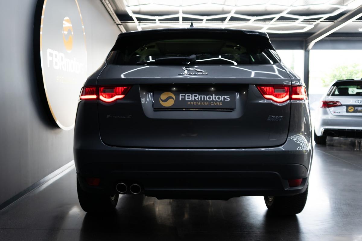 jaguar-f-pace-2018-diesel-1999cc
