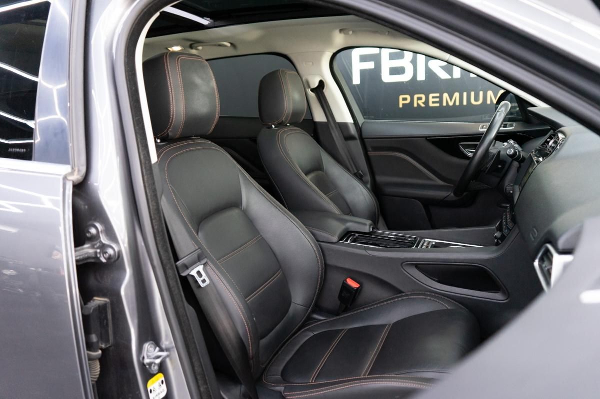 jaguar-f-pace-2018-diesel-1999cc