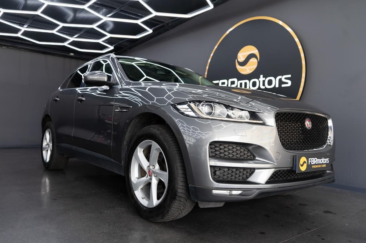 jaguar-f-pace-2018-diesel-1999cc