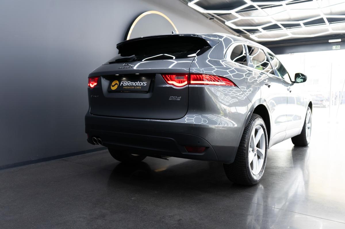 jaguar-f-pace-2018-diesel-1999cc