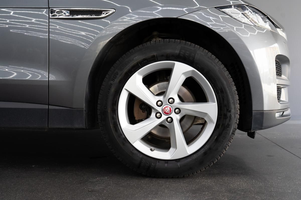 jaguar-f-pace-2018-diesel-1999cc