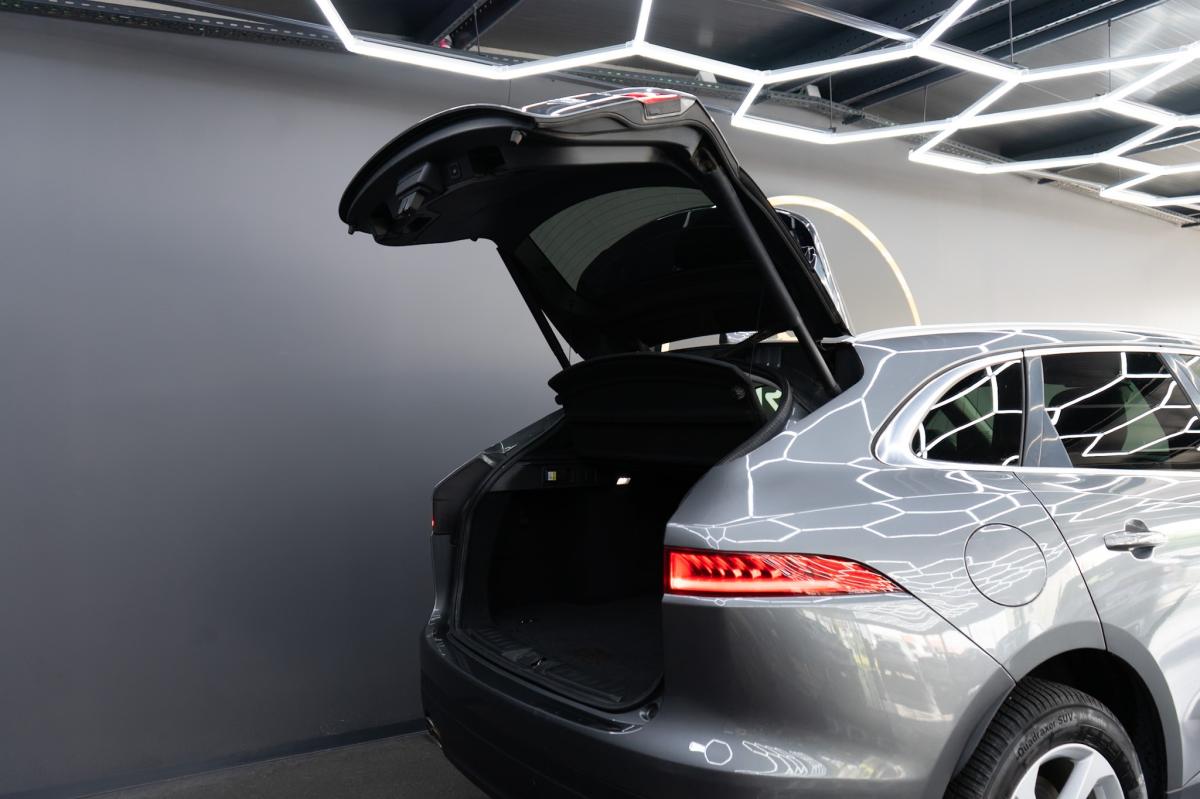 jaguar-f-pace-2018-diesel-1999cc