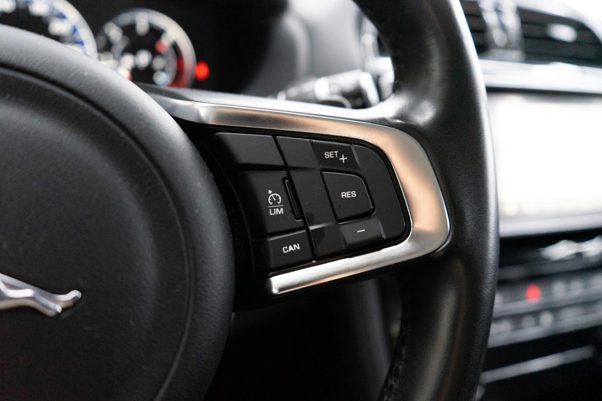 jaguar-f-pace-2018-diesel-1999cc