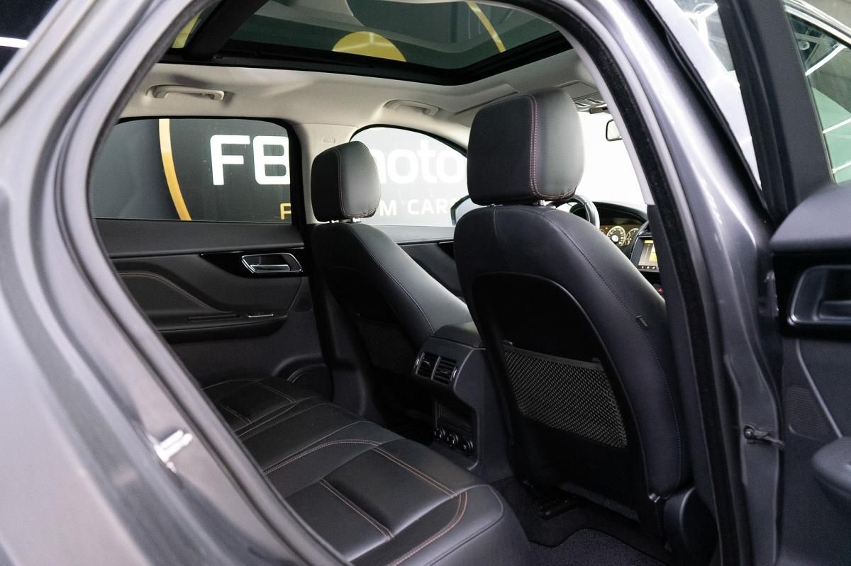 jaguar-f-pace-2018-diesel-1999cc