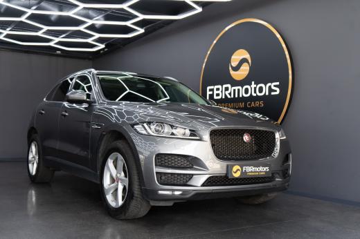 jaguar-f-pace-2018-diesel-1999cc