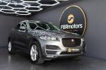 jaguar-f-pace-2018-diesel-1999cc
