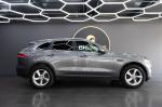 jaguar-f-pace-2018-diesel-1999cc