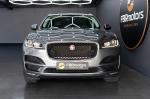 jaguar-f-pace-2018-diesel-1999cc