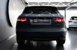 jaguar-f-pace-2018-diesel-1999cc