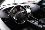 jaguar-f-pace-2018-diesel-1999cc