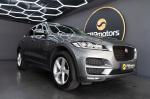 jaguar-f-pace-2018-diesel-1999cc