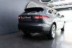 jaguar-f-pace-2018-diesel-1999cc