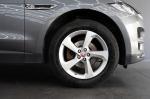 jaguar-f-pace-2018-diesel-1999cc