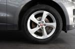 jaguar-f-pace-2018-diesel-1999cc
