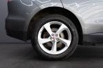 jaguar-f-pace-2018-diesel-1999cc