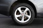 jaguar-f-pace-2018-diesel-1999cc