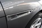 jaguar-f-pace-2018-diesel-1999cc