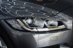 jaguar-f-pace-2018-diesel-1999cc