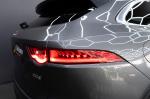 jaguar-f-pace-2018-diesel-1999cc
