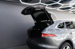 jaguar-f-pace-2018-diesel-1999cc