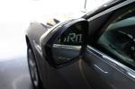 jaguar-f-pace-2018-diesel-1999cc