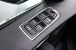 jaguar-f-pace-2018-diesel-1999cc