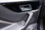 jaguar-f-pace-2018-diesel-1999cc