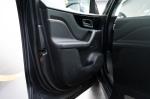 jaguar-f-pace-2018-diesel-1999cc