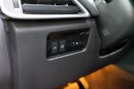 jaguar-f-pace-2018-diesel-1999cc