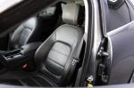 jaguar-f-pace-2018-diesel-1999cc