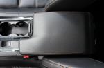 jaguar-f-pace-2018-diesel-1999cc