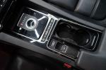 jaguar-f-pace-2018-diesel-1999cc