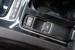 jaguar-f-pace-2018-diesel-1999cc