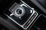 jaguar-f-pace-2018-diesel-1999cc