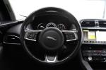 jaguar-f-pace-2018-diesel-1999cc