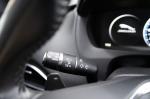 jaguar-f-pace-2018-diesel-1999cc
