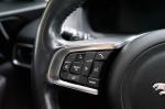 jaguar-f-pace-2018-diesel-1999cc