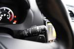 jaguar-f-pace-2018-diesel-1999cc