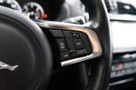 jaguar-f-pace-2018-diesel-1999cc