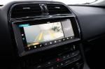 jaguar-f-pace-2018-diesel-1999cc