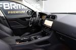 jaguar-f-pace-2018-diesel-1999cc