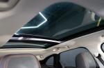 jaguar-f-pace-2018-diesel-1999cc