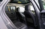 jaguar-f-pace-2018-diesel-1999cc